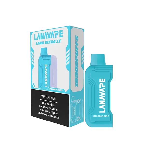 Describes the appearance of the image